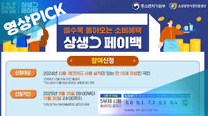 상생페이백