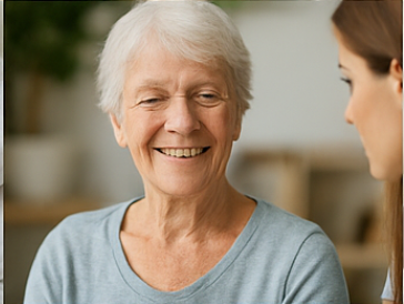 포스파티딜 세린 효능