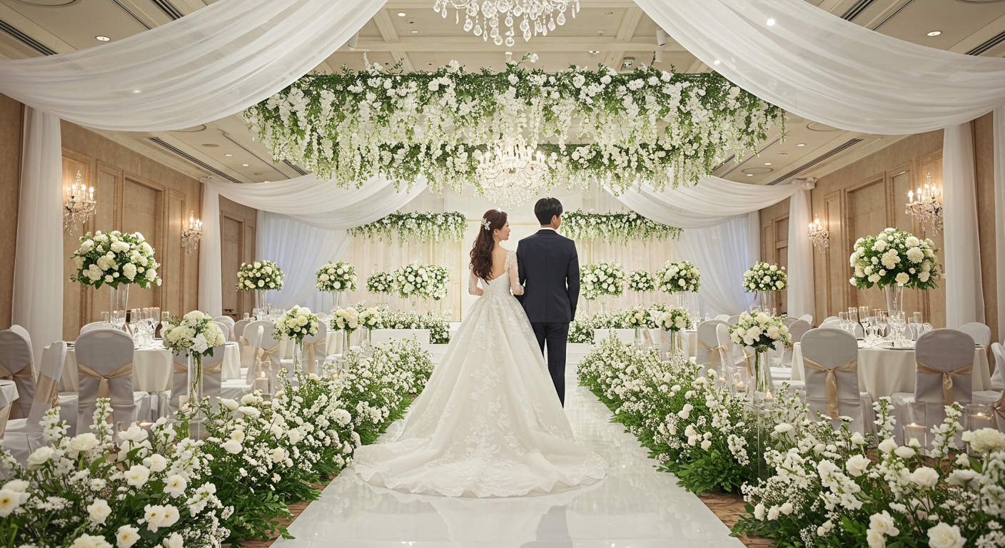 돌싱 재혼 방법