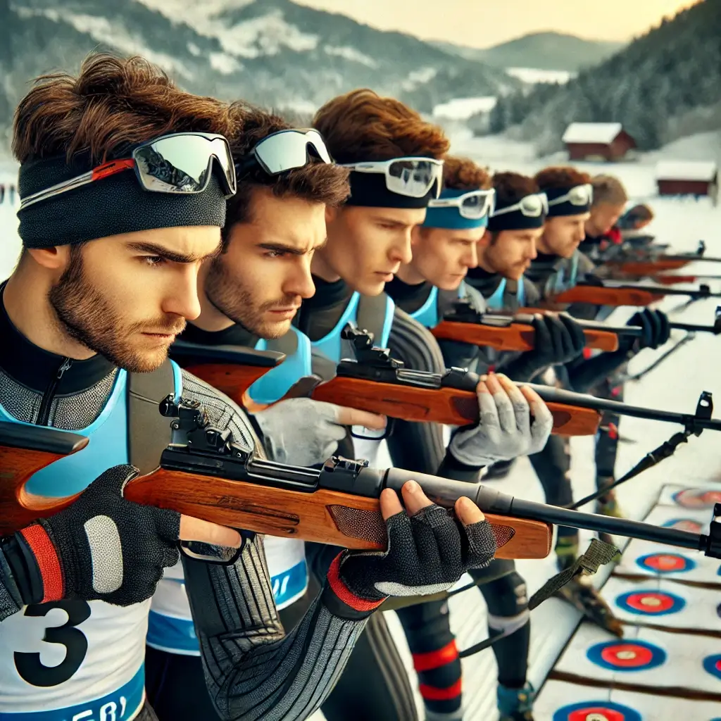 2025 제9회 하얼빈 동계 아시안게임 무료 중계 사이트 보기