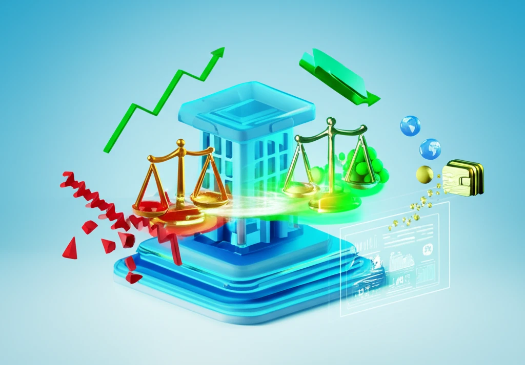 ISA 연간 납입한도 4,000만원 ..