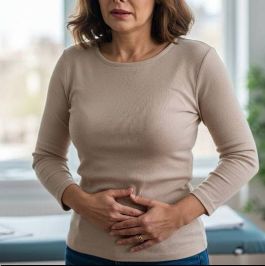 자동 양조장 원인 탄수화물 과다 섭취