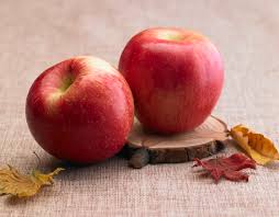 뱃살 빼는 최고의 음식 10