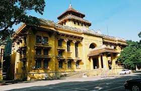 문묘 & 국립대학교 유적 (출처:트리플/나무위키)