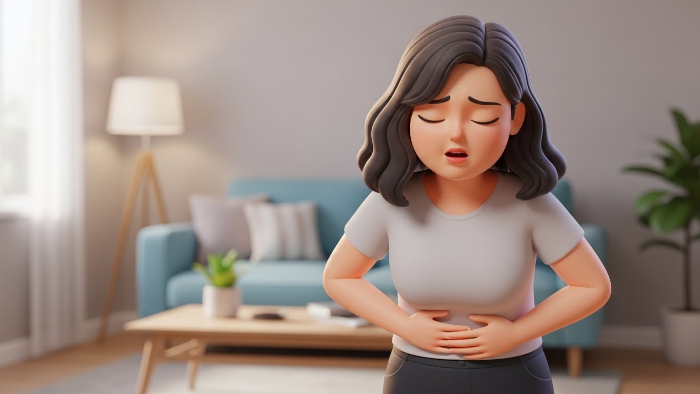 장건강, 변비해결, 유산균추천