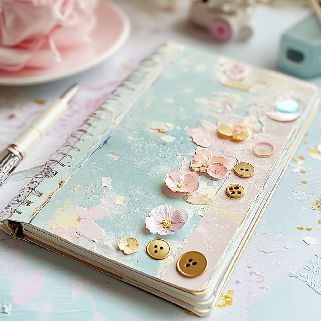 중고제품이나 리퍼 제품&amp;#44; 대여 제품은 지원 대상에서 제외