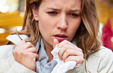 독감-증상-종류-건강