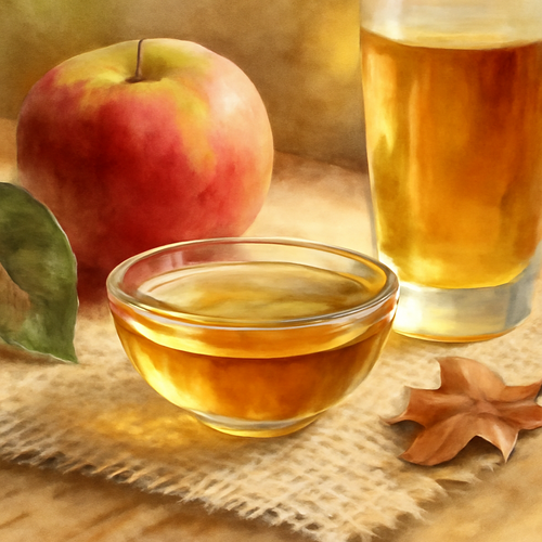 사과식초-올바른-섭취방법