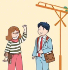 주택청약 종합저축 소득공제