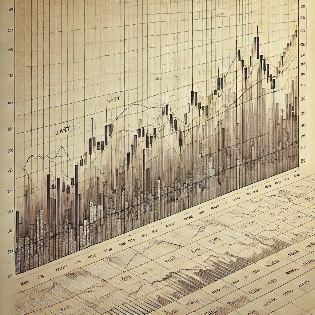 미국-증시-차트-이미지