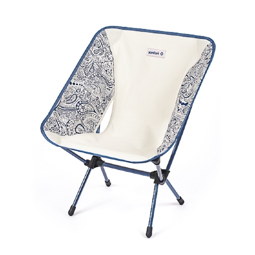 헬리녹스 체어원 (0.96kg)