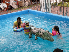 영천_솔롱고글램핑장