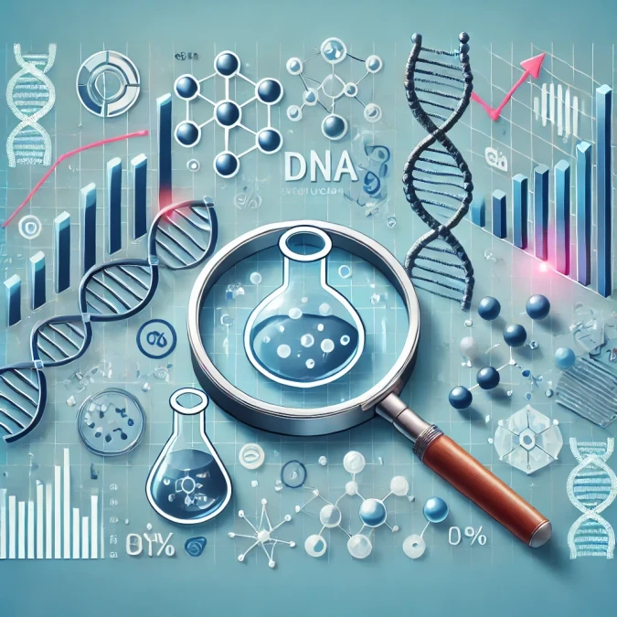 바이오산업_주식투자전략