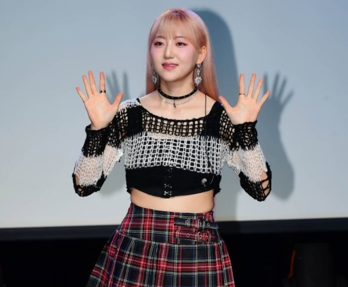 경서 노래모음