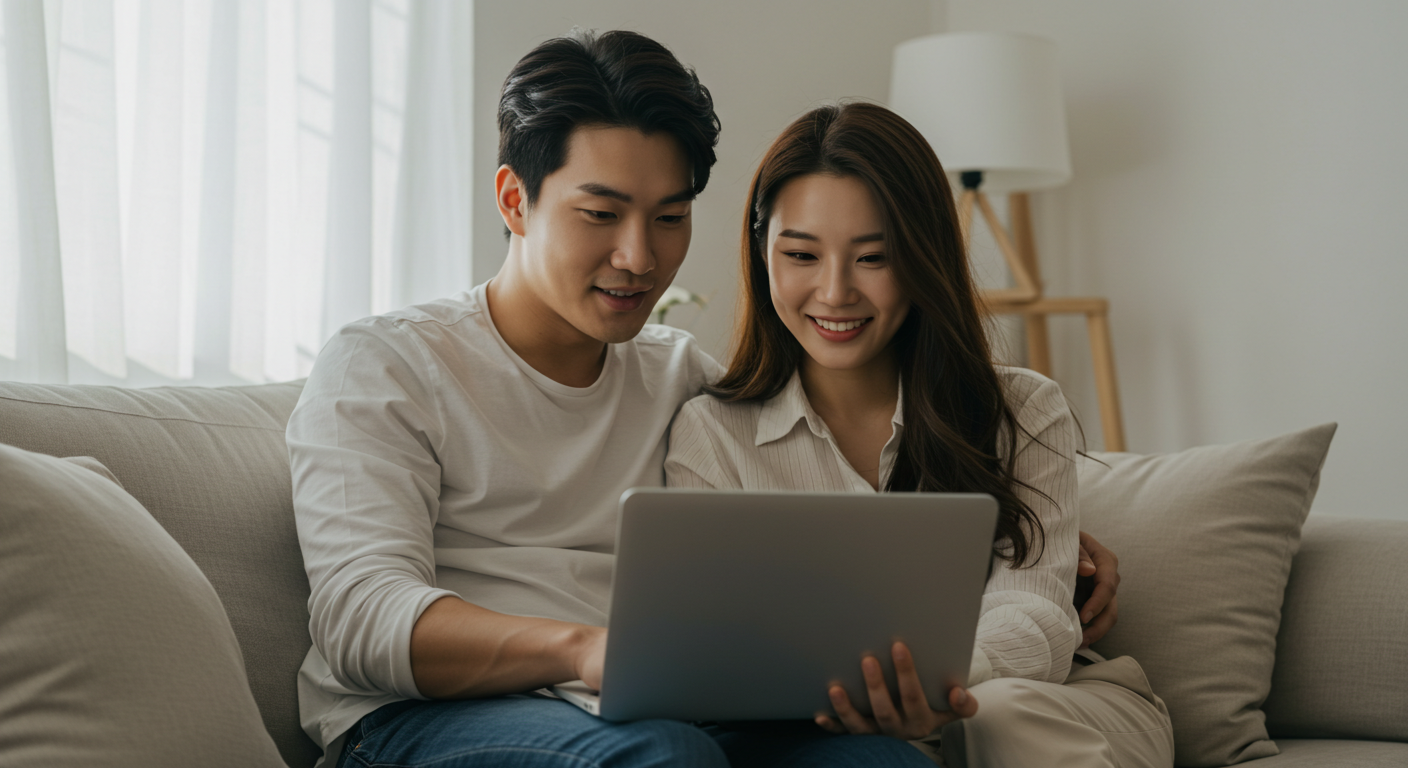 실비보험 청구방법 비교·추천·후기 총정리