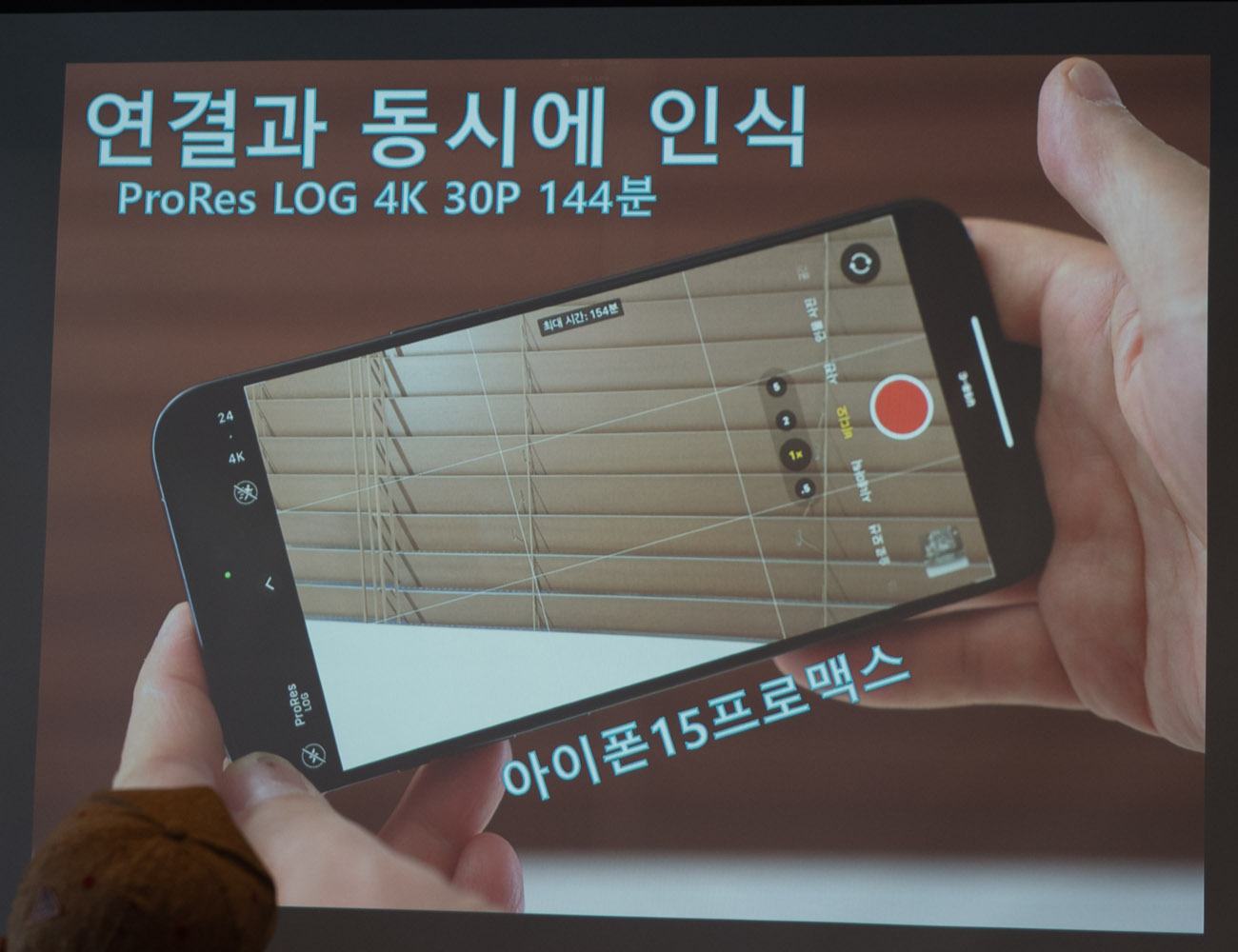 샌디스크 크리에이터 시리즈