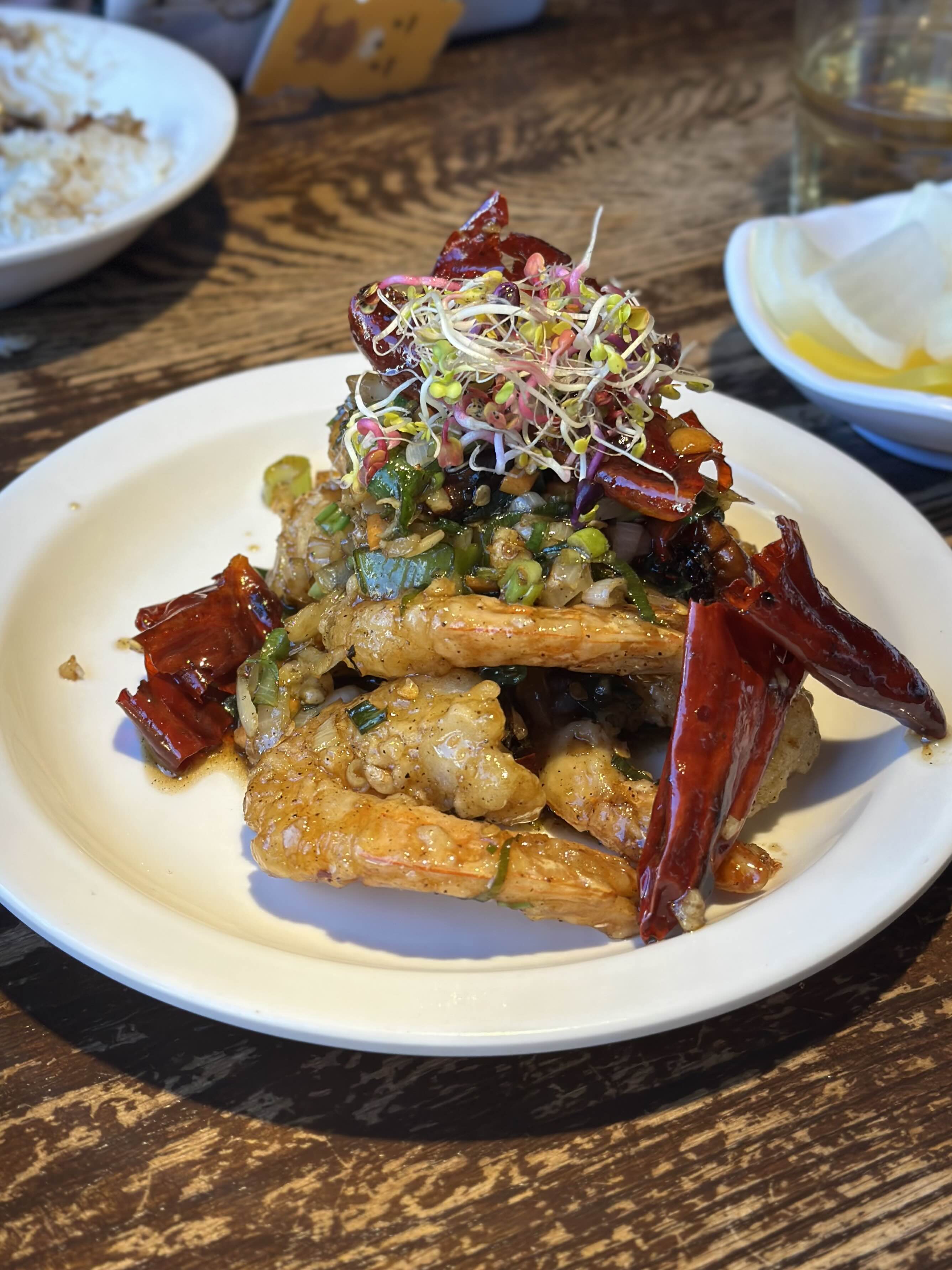 제주도 서귀포 맛집 해물짬뽕 중식당 가족식당 아기식당 제주도짬뽕맛집 제주도해물짬뽕 서귀포맛집 제주도단체식당