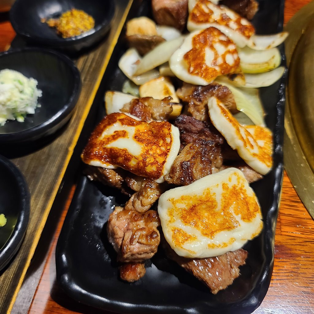 푸에르코