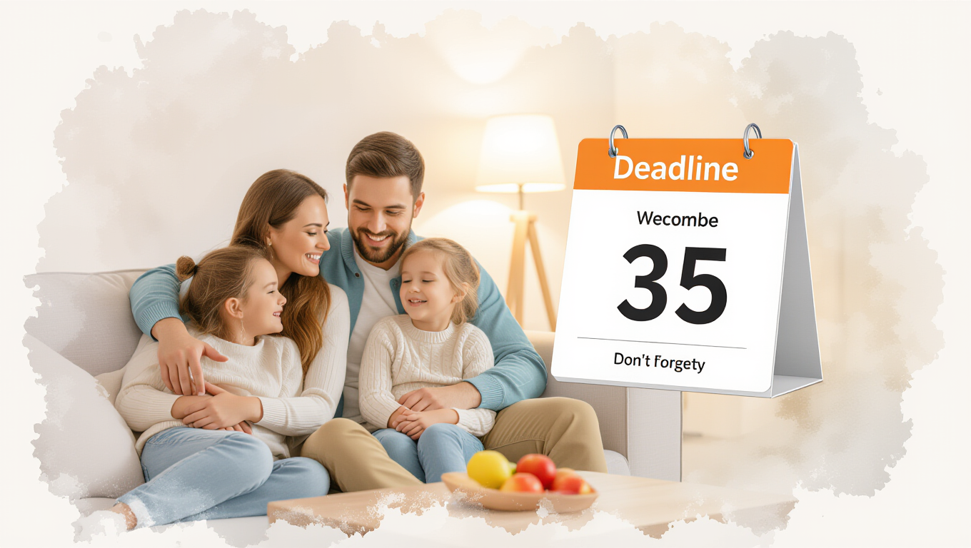 2025년 에너지바우처 신청