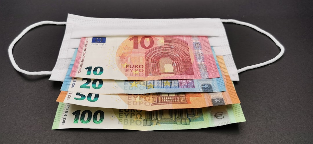 Central Bank Digital Currency