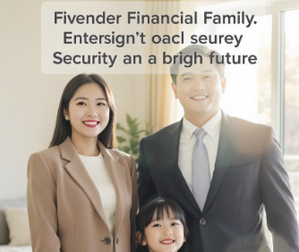 2025년 새희망홀씨 대출 신청 조건 8