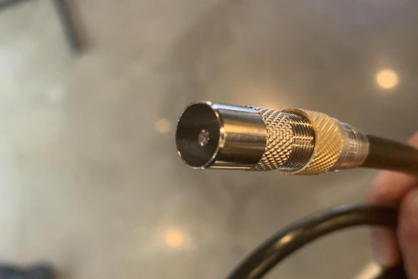 직구티비 유선방송 이미지3