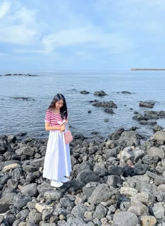 제주도 날씨 주간예보 4월 5월 전망_16