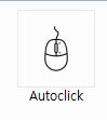 오토마우스 무한클릭 사용법
