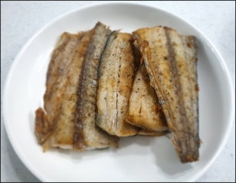 삼치 효능 부작용