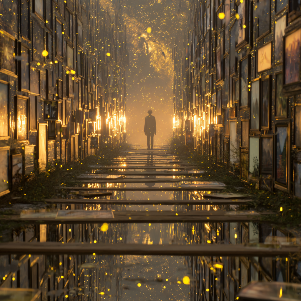 👻 죽은 사람 나오는 꿈 해몽｜죽은 가족&middot;지인 꿈, 무슨 뜻일까?