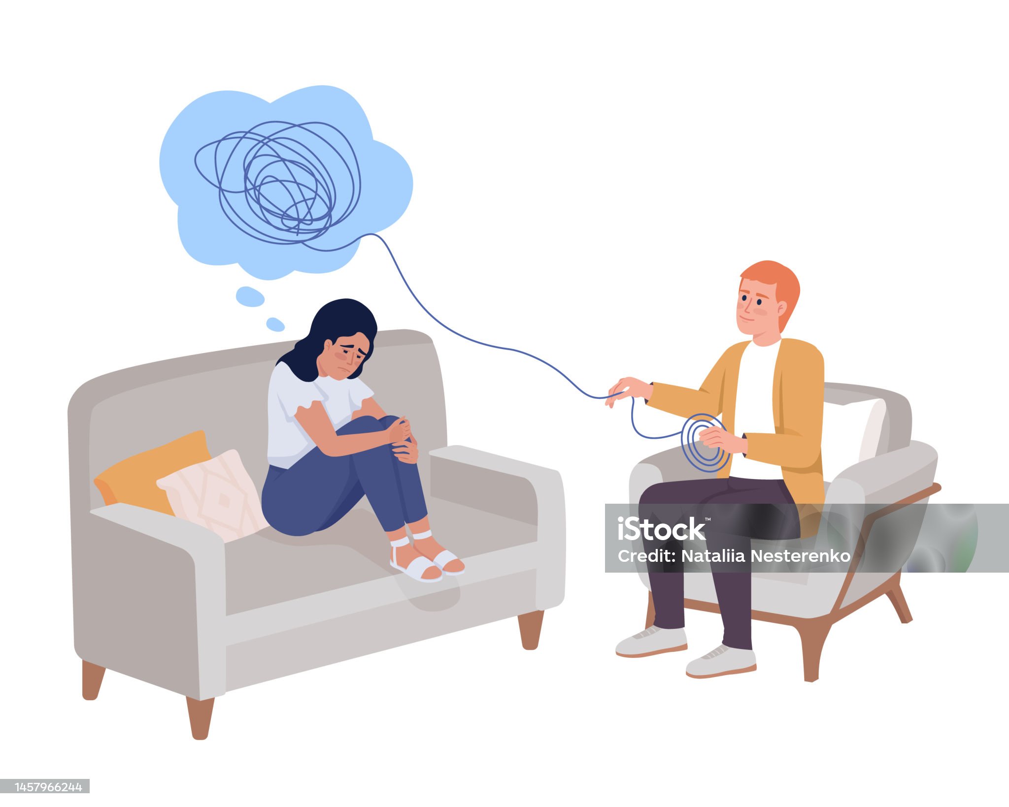 뇌과학과-심리학의-차이