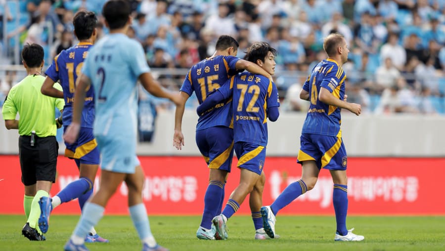 울산-현대-vs-상하이-선화