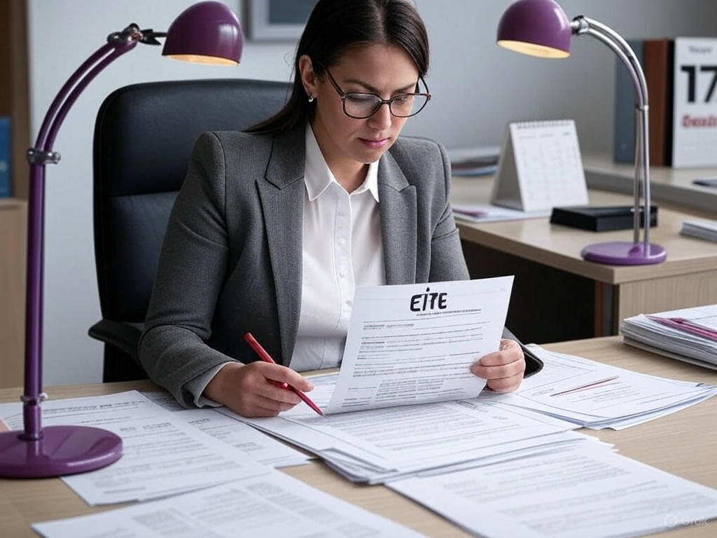 "2025년 근로장려금 주의점"