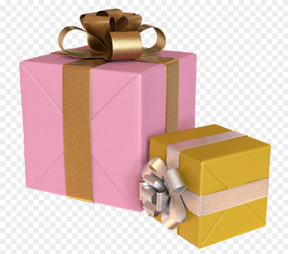 어버이날 용돈 금액