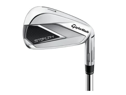 골프 중급자를 위한 베스트 아이언 Best Mid-Handicap Irons