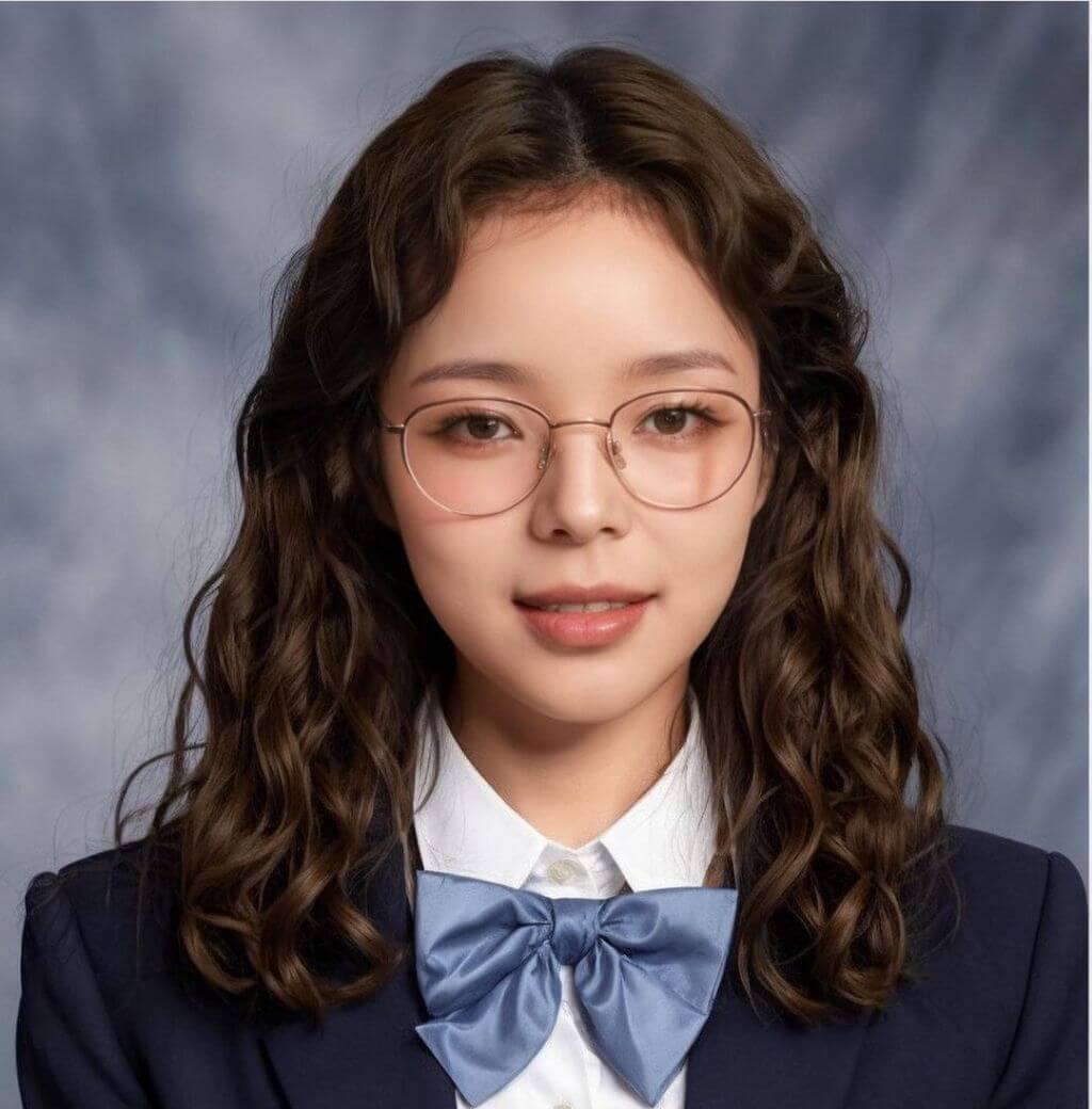 박진주