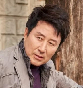 노영국 프로필 나이 고향 노래 및 효심이네 노영국 배우 별세 근황