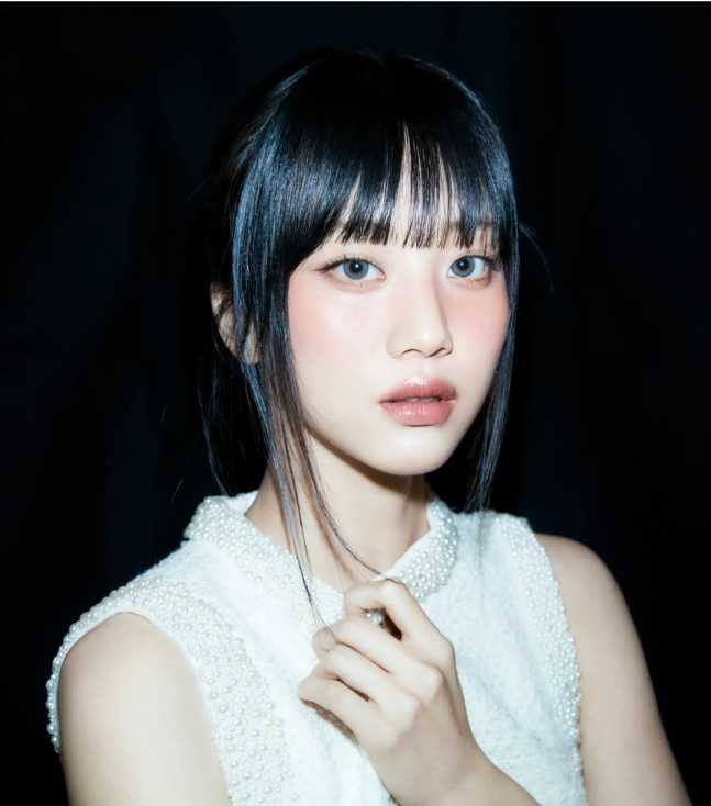 홍화연 보물섬