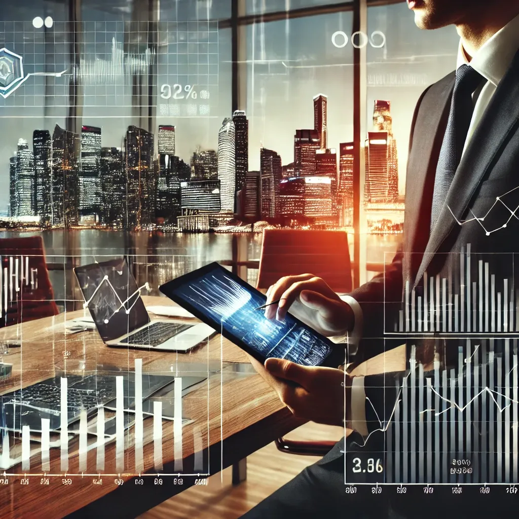 글로벌과 국내 ETF 추천