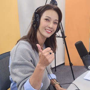 박선영 인스타그램