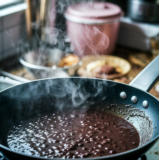 짜장면 관련 사진