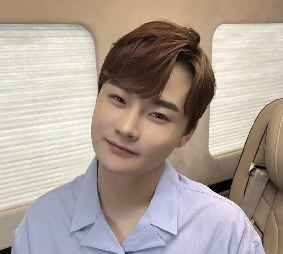 박서진 군면제 논란&amp;#44; 정신질환 부정적 시선 걱정