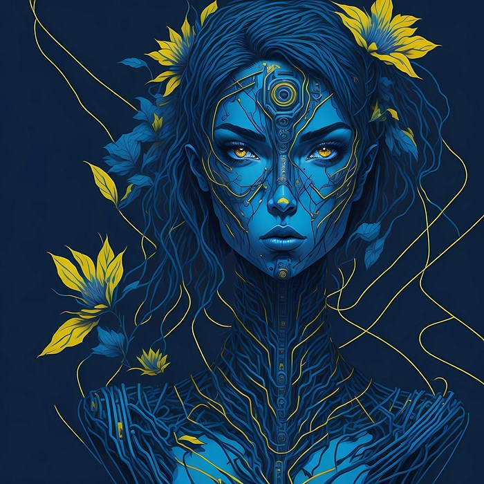 디지털 노마드 세금, 다국적 수익 흐름 정리법