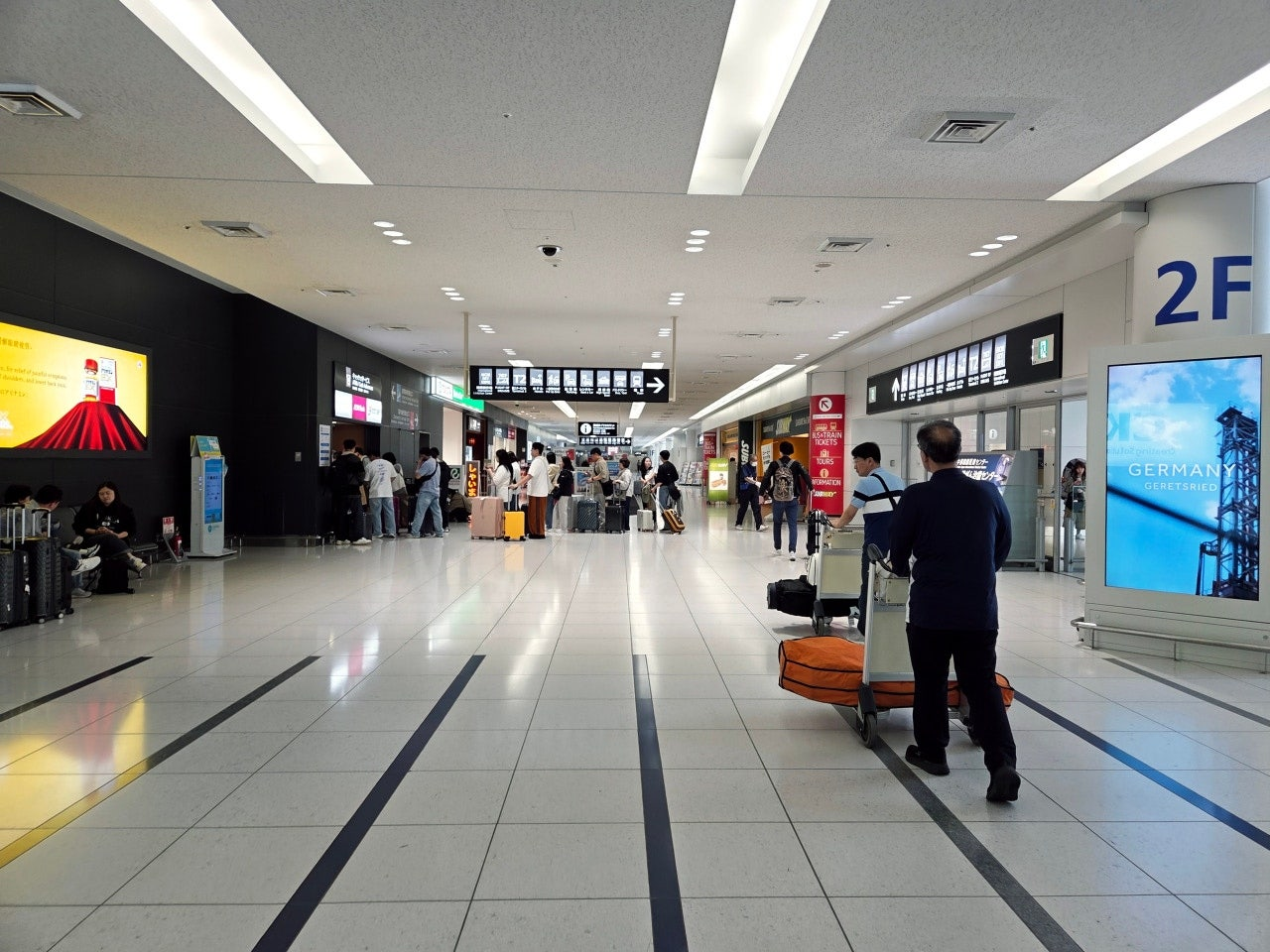 나고야공항 나고야역 나고야공항 나고야역 가는법 나고야공항 나고야역 뮤스카이 나고야공항 나고야역 메이테츠 나고야공항에서 나고야역 뮤스카이 나고야공항에서 사카에 뮤스카이 메이테츠 뮤스카이 현장 구매 뮤티켓 현장구매 나고야공항 열차 나고야공항 교통 나고야공항 시내이동 중부국제공항 나고야역 나고야공항 메이테츠 나고야공항 뮤스카이 시간표 나고야공항 지정석 열차 나고야공항 기차 가는법