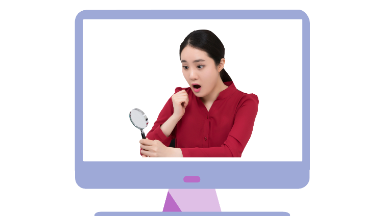 정부24 모바일 신분증