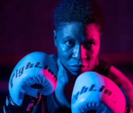 스포츠강좌 이용권 신청