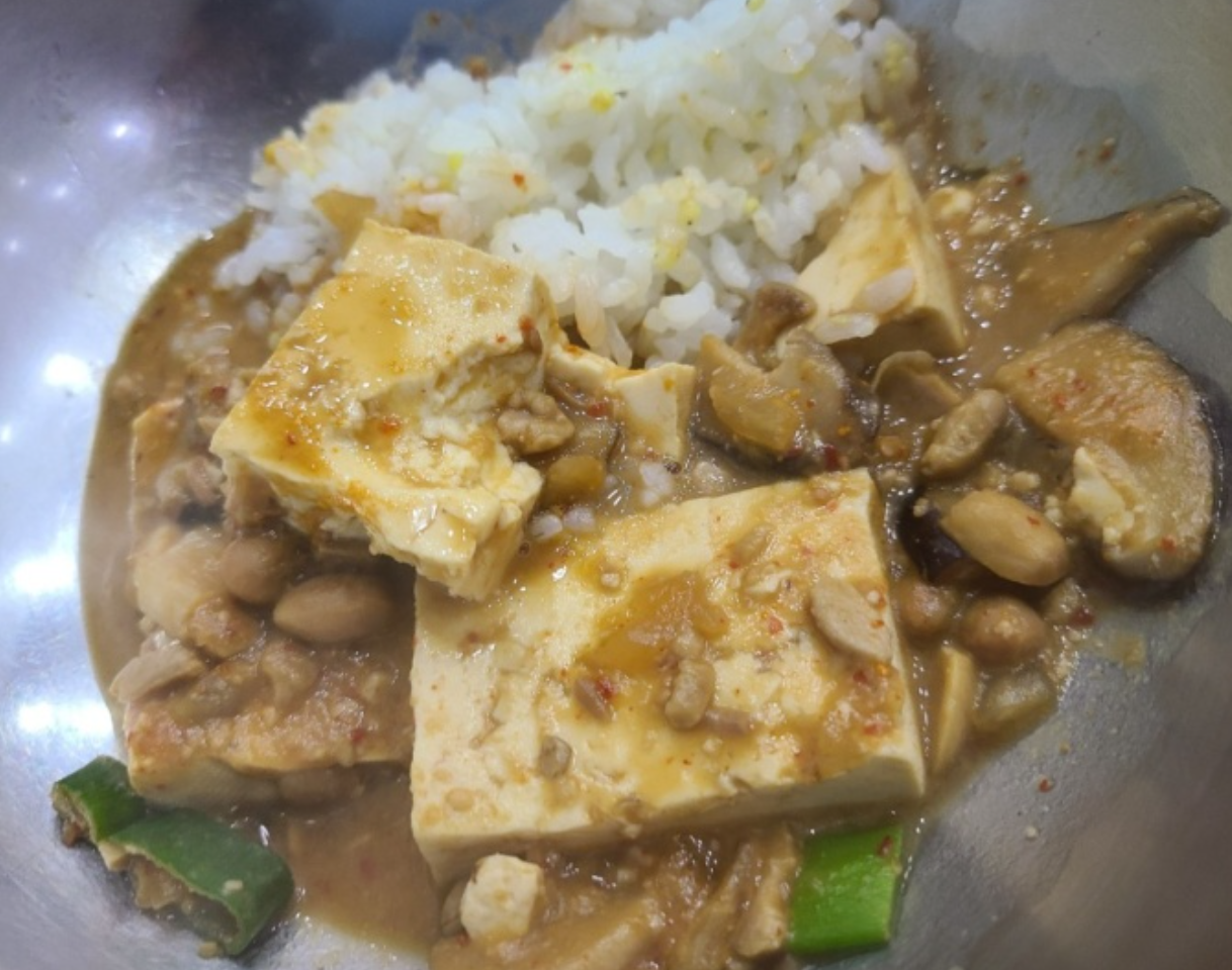 성신식당