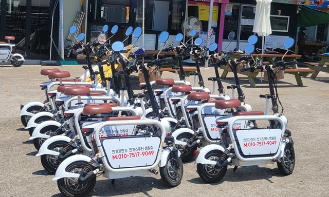 제주-구엄리-돌염전-소금빌레