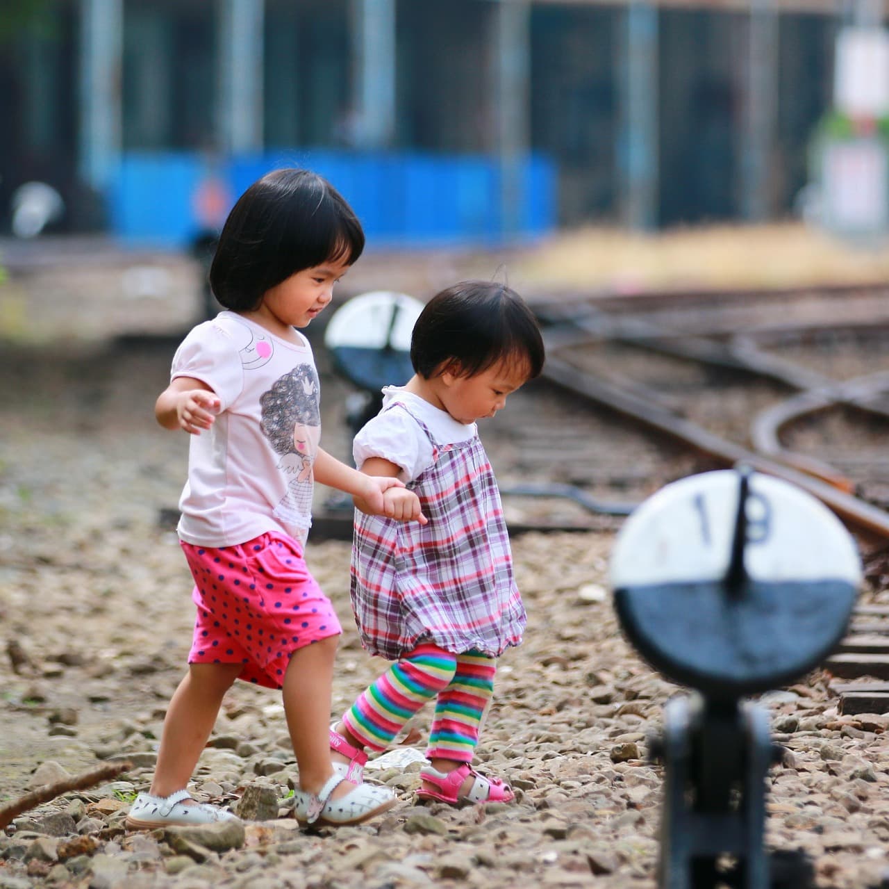 초등학생 유튜브 출연 시 부모의 법적 책임