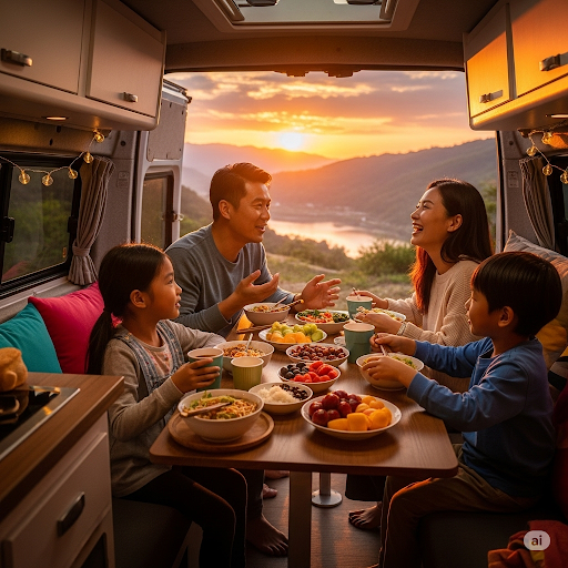 2025 소상공인 휴가비 지원사업 관련 이미지4